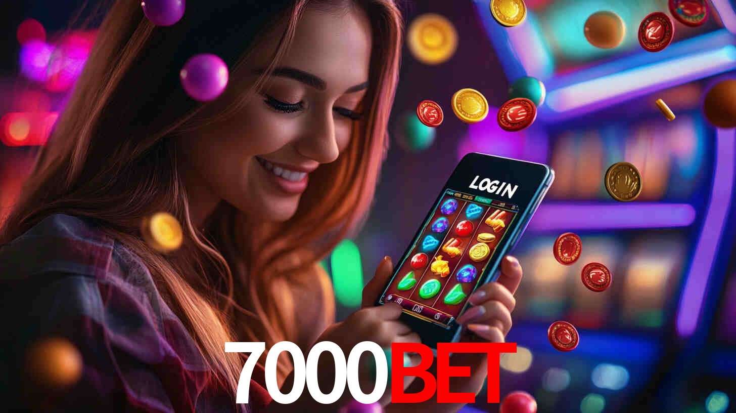 7000bet,7000 bet login