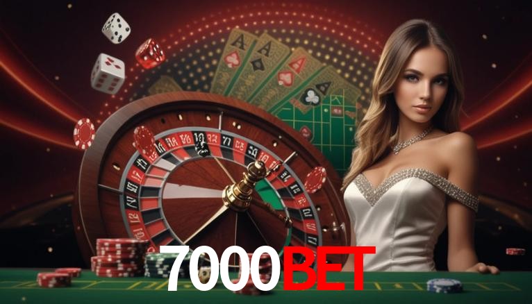 Security Systems 7000bet