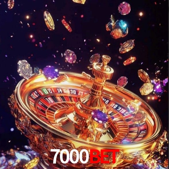 7000bet Plataforma - Certificada MGA desde 2015