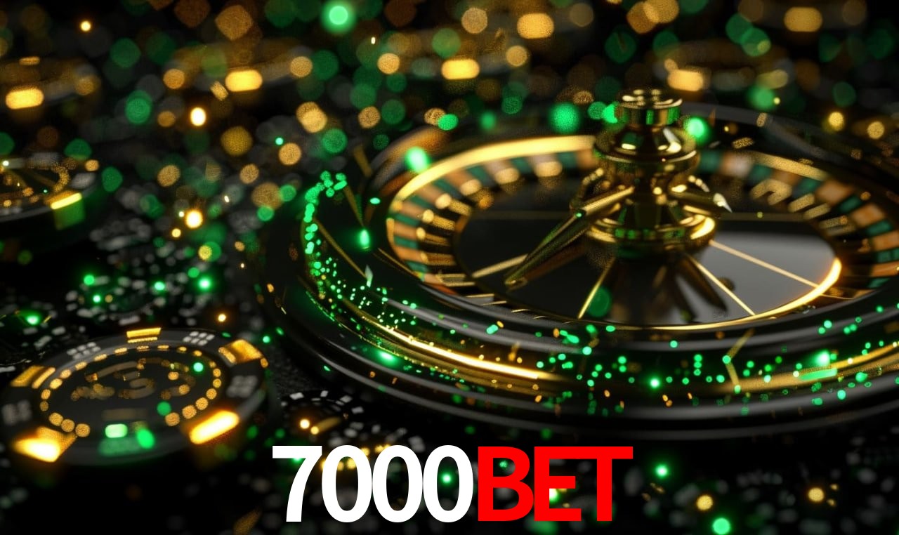 7000bet Brasília - Bonus Features