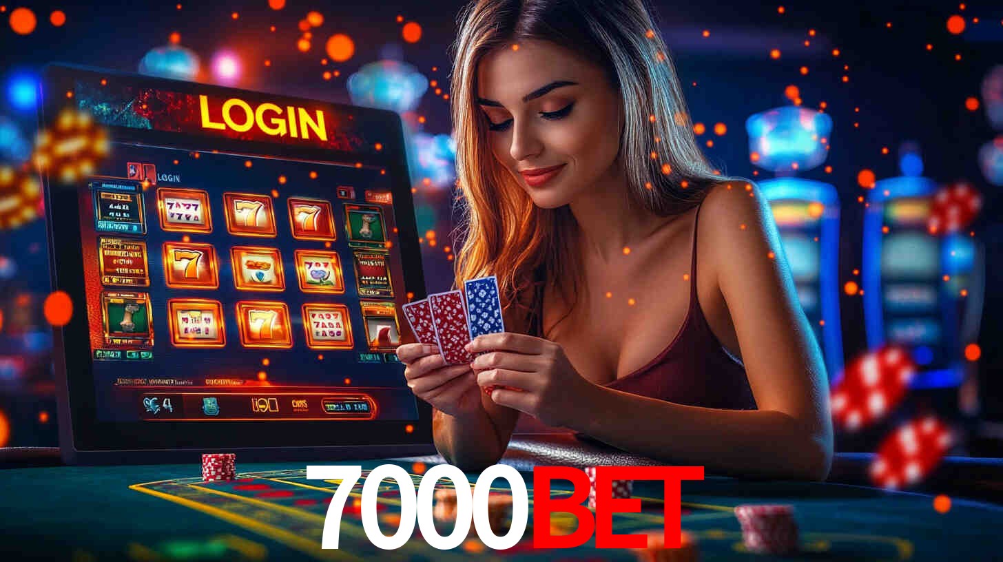 7000bet,7000 bet login