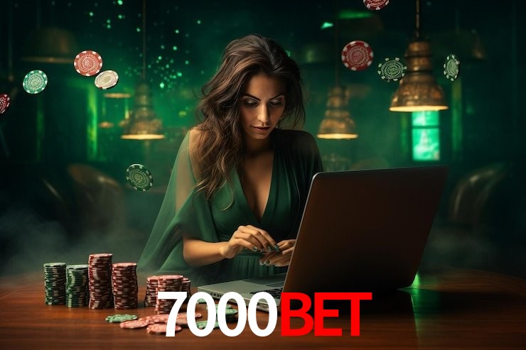7000bet - App Security