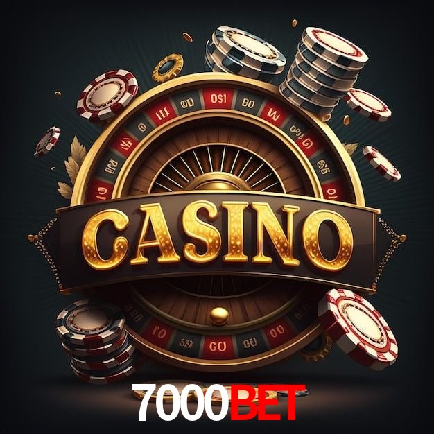 7000bet - App Performance