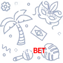 Descubra o Programa VIP da 7000bet: Vantagens Exclusivas para Jogadores