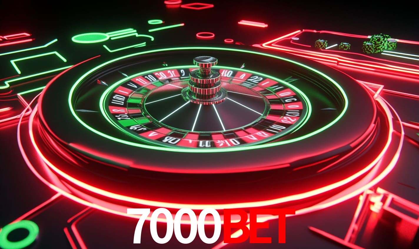 7000bet São Paulo - Jogo Coleção