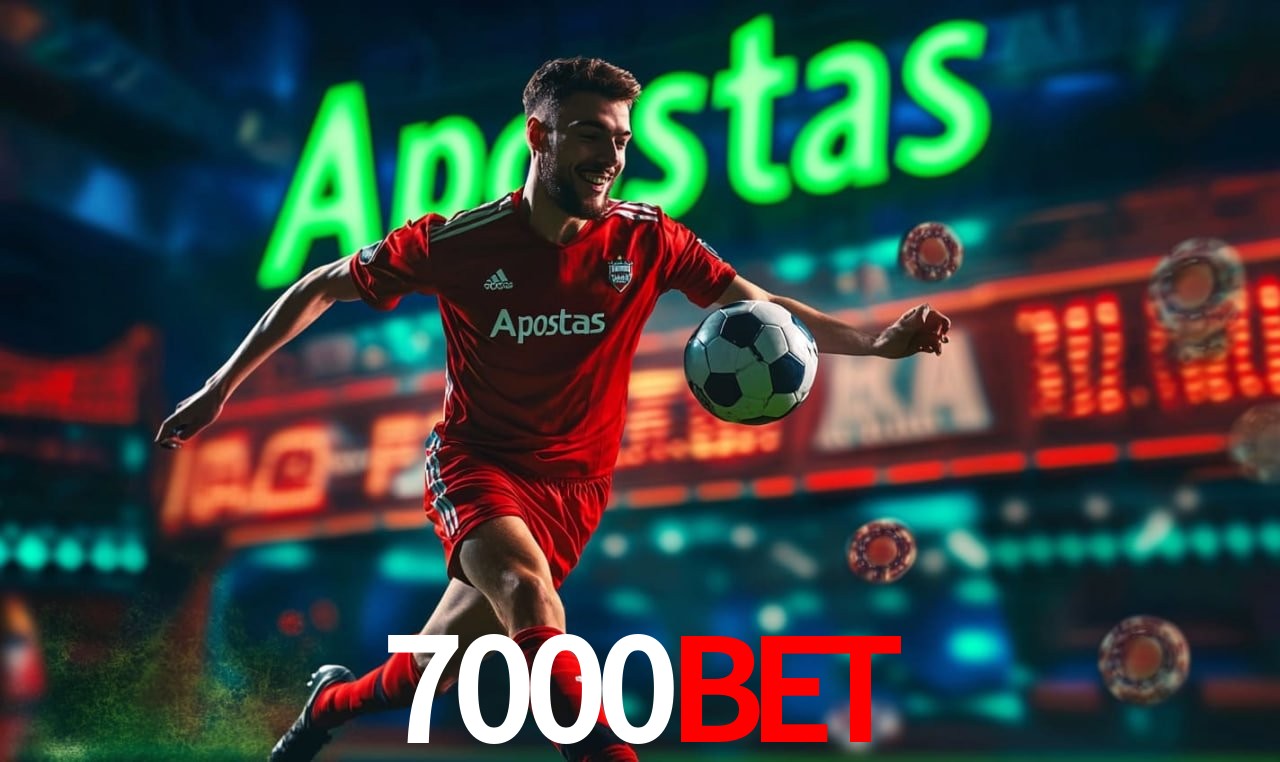 Casino VIP 7000bet