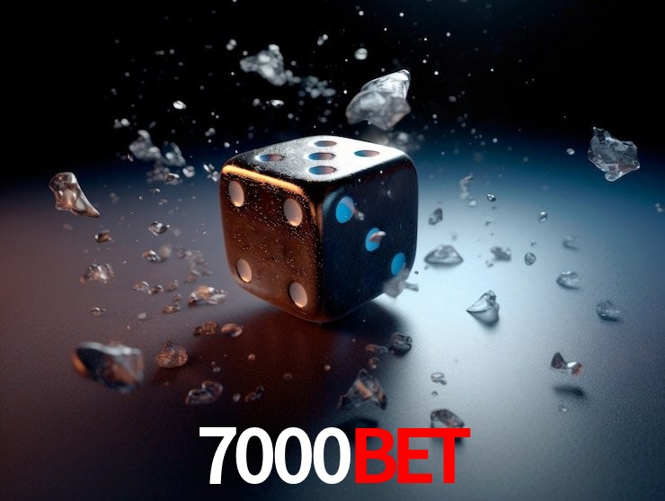 7000bet Rio de Janeiro - Calendar