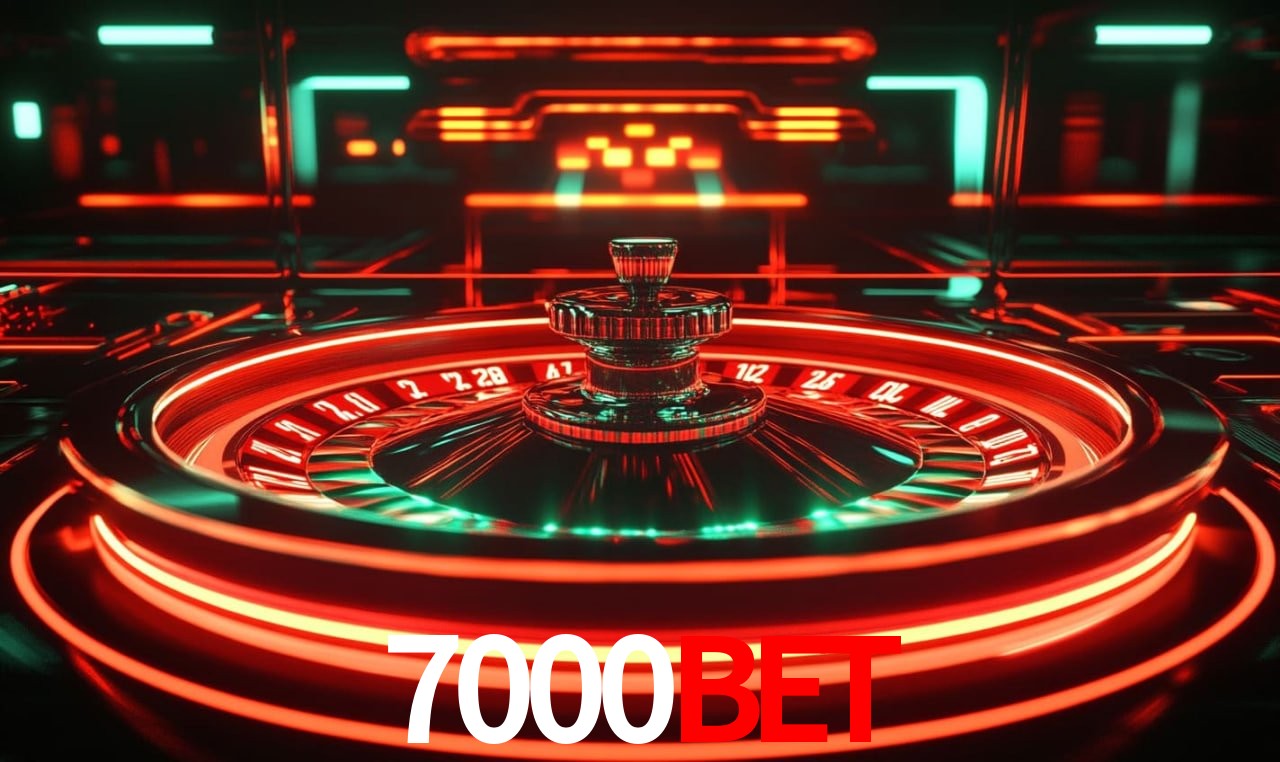 A Popularidade dos Caça-Níqueis no 7000bet