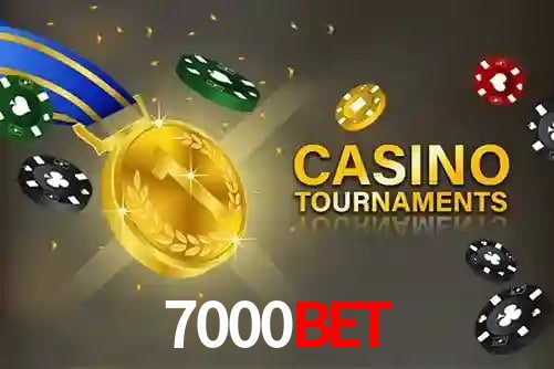 7000bet - App Features