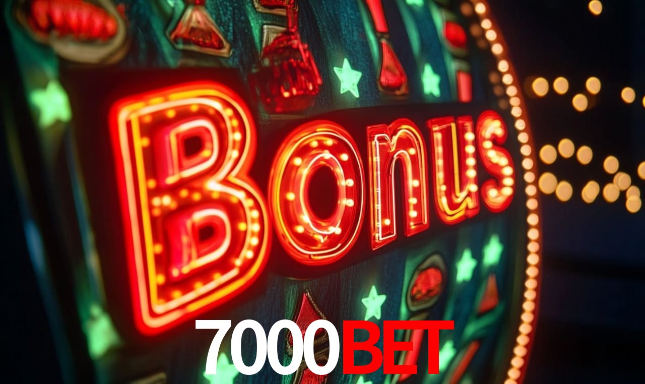 Estatísticas Crash Games 7000bet