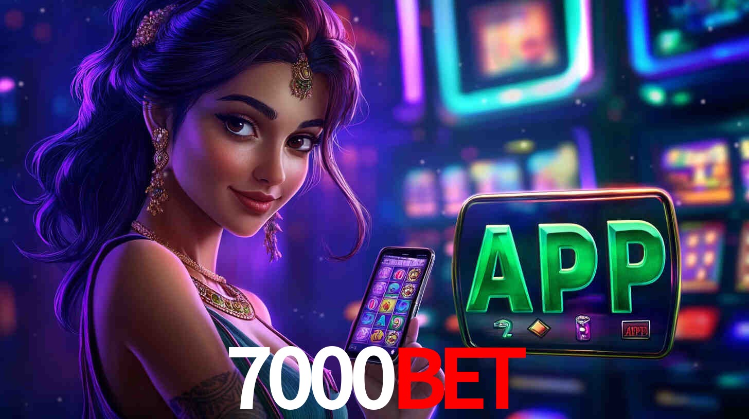 7000bet,7000 bet login