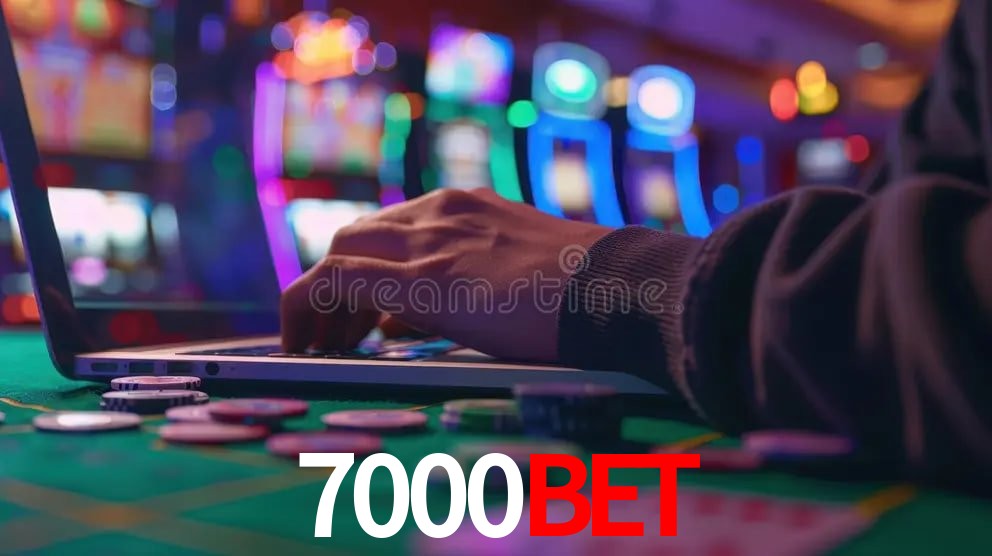 Jogo Spaceman 7000bet