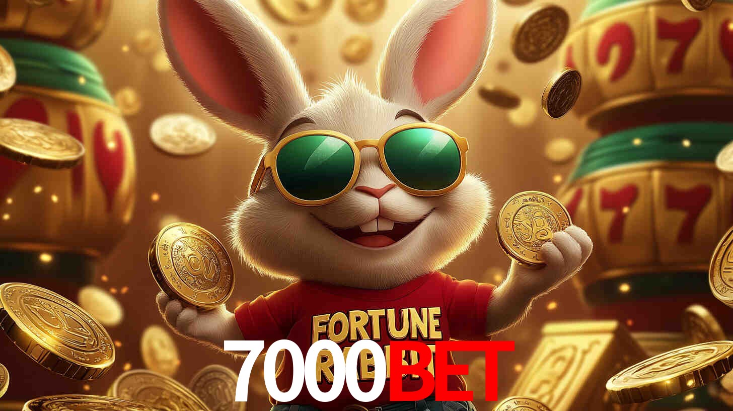 7000bet,7000 bet login