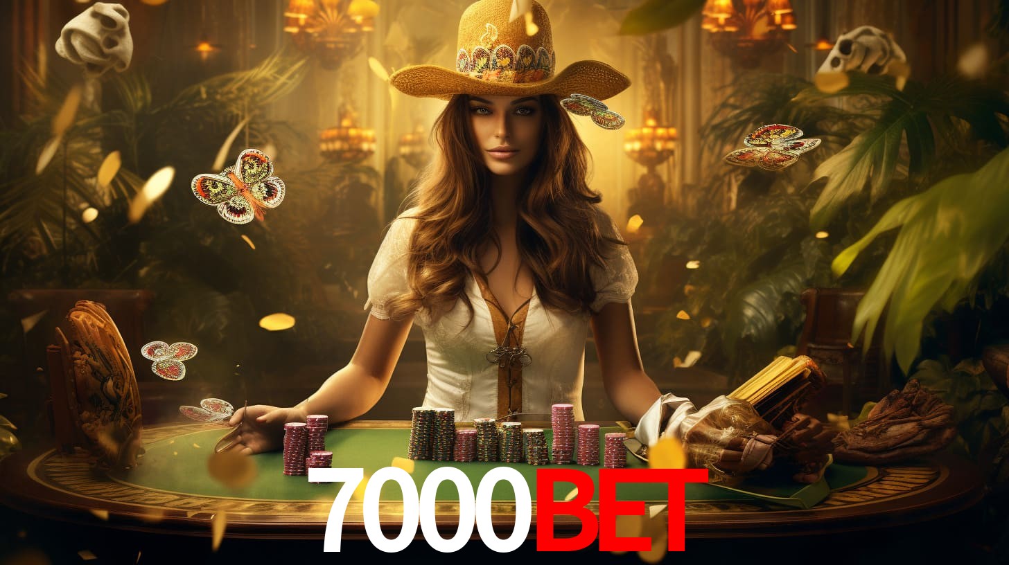 Spaceman Game 7000bet