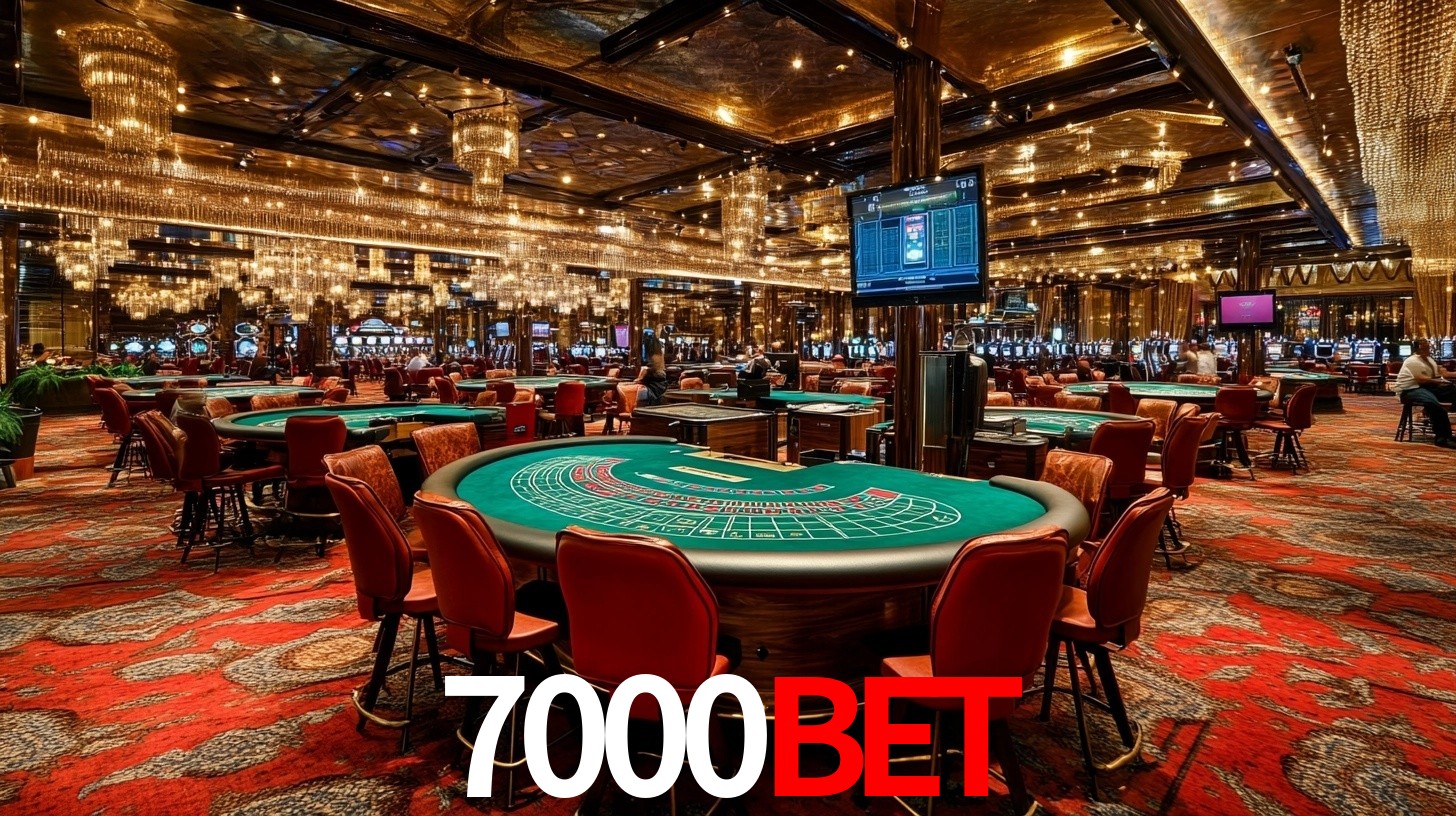 7000bet,7000 bet login