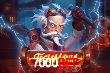 Distribuição de RTP em Jogos de Slot Certificados - Análise de 10.000+ Jogos