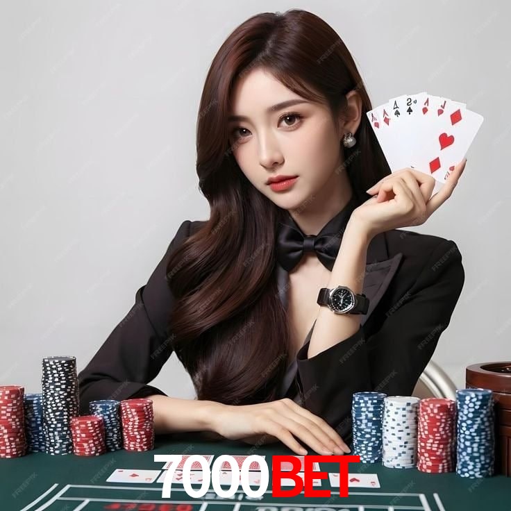 7000bet - Support