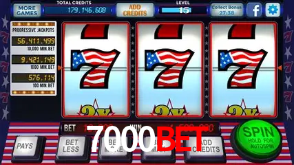 Descubra a Essência do 7000bet: Nossa História e Compromissos