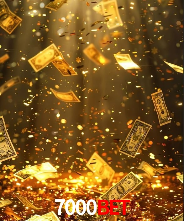 Quick Registration 7000bet