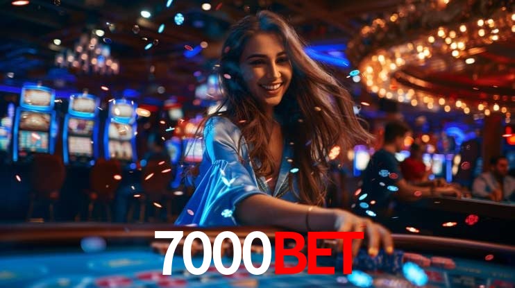 Player Reviews 7000bet