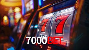 7000bet - Customer Support