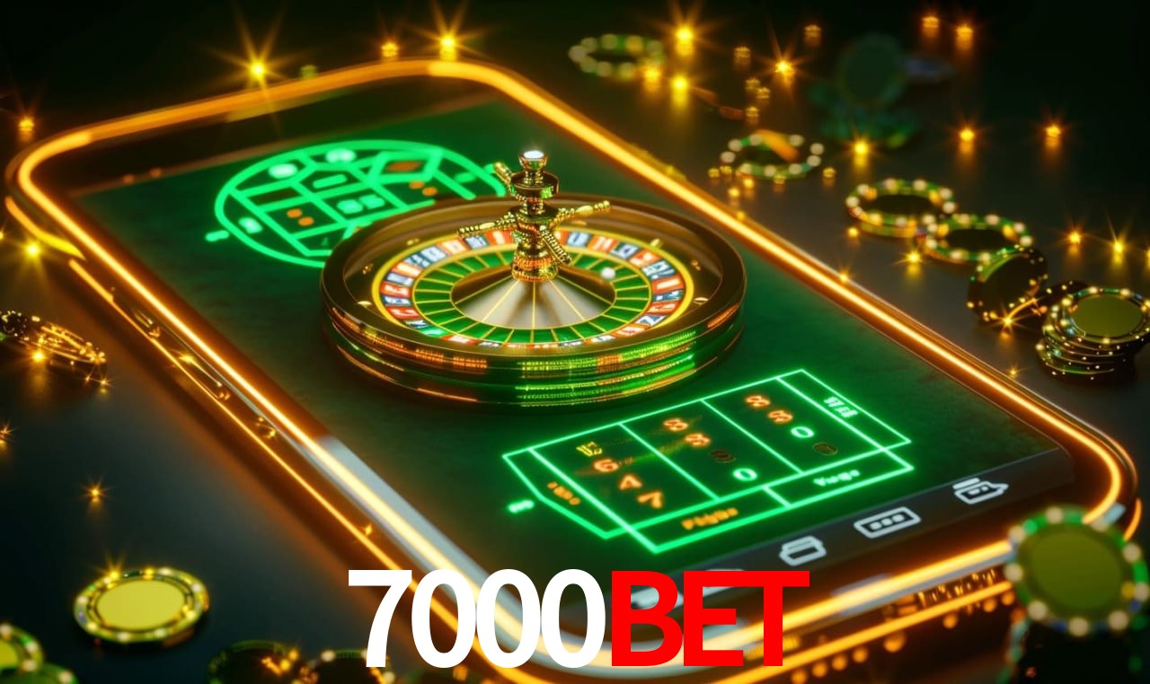 7000bet - User Statistics