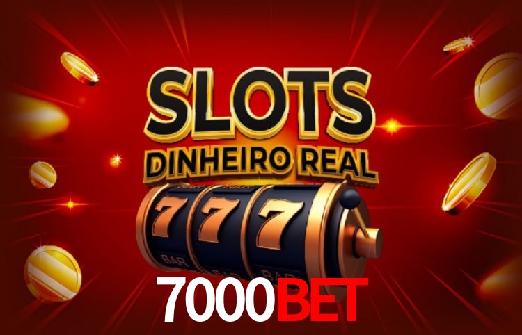 7000bet Salvador - Support