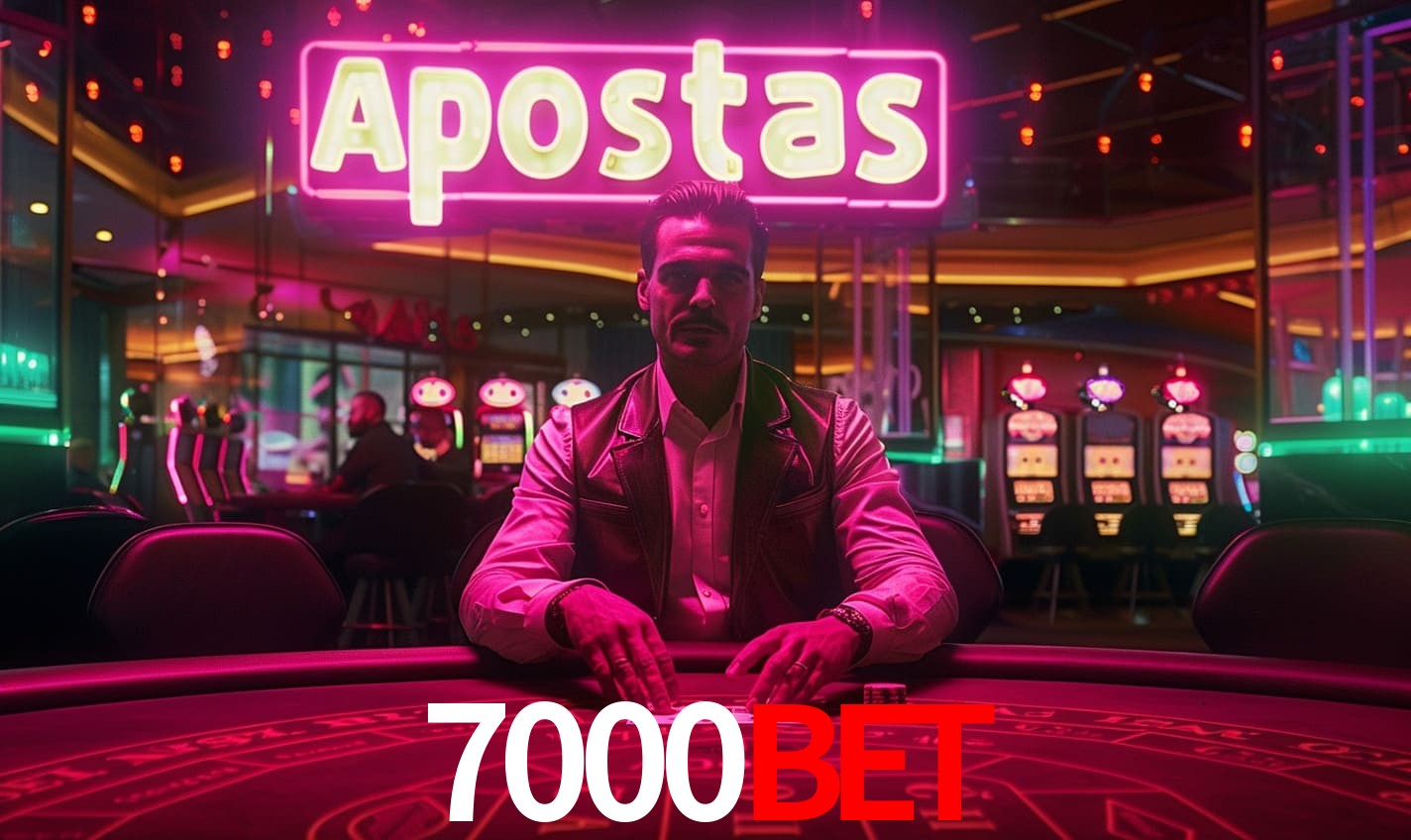 7000bet Brasília - Crash Guide