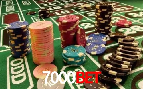 7000 bet login