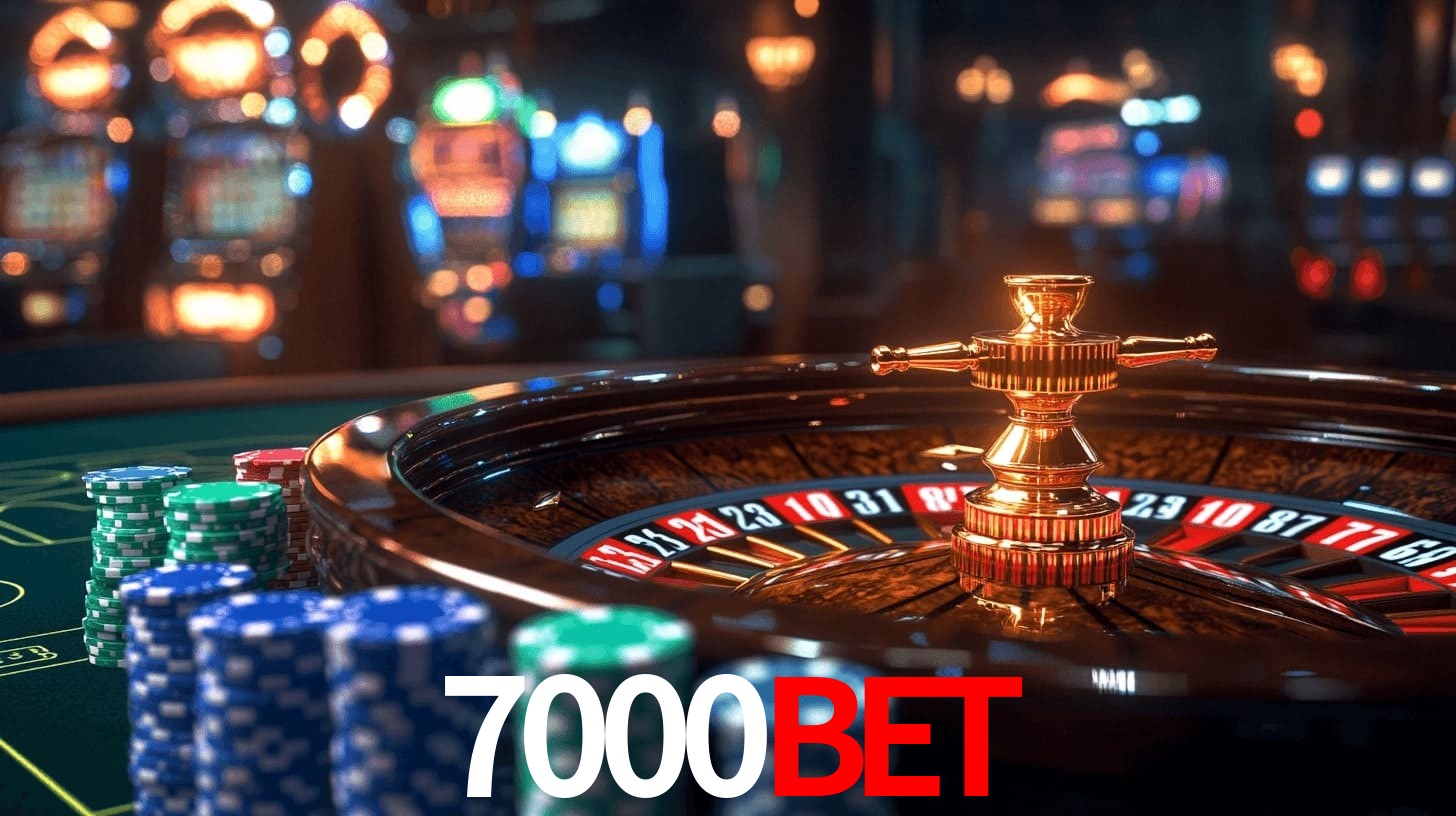 7000bet,7000 bet login