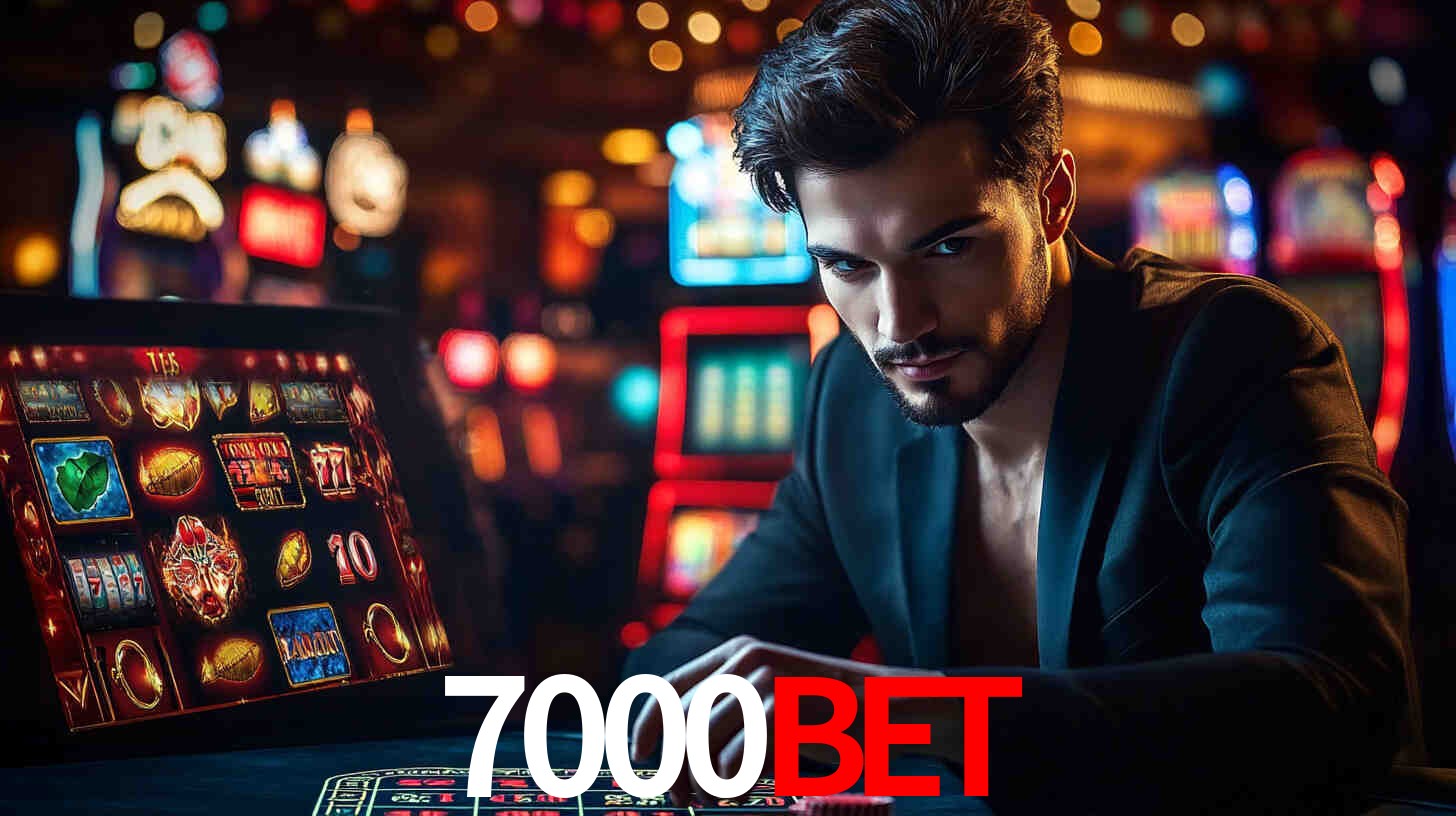 7000bet: Jogue Crash e Experimente Alta Recompensa Instantânea