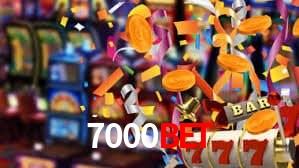 7000bet,7000 bet login