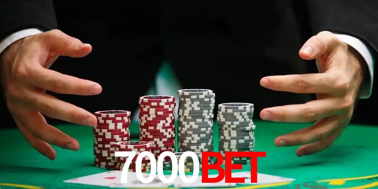 7000bet Belo Horizonte - Basketball