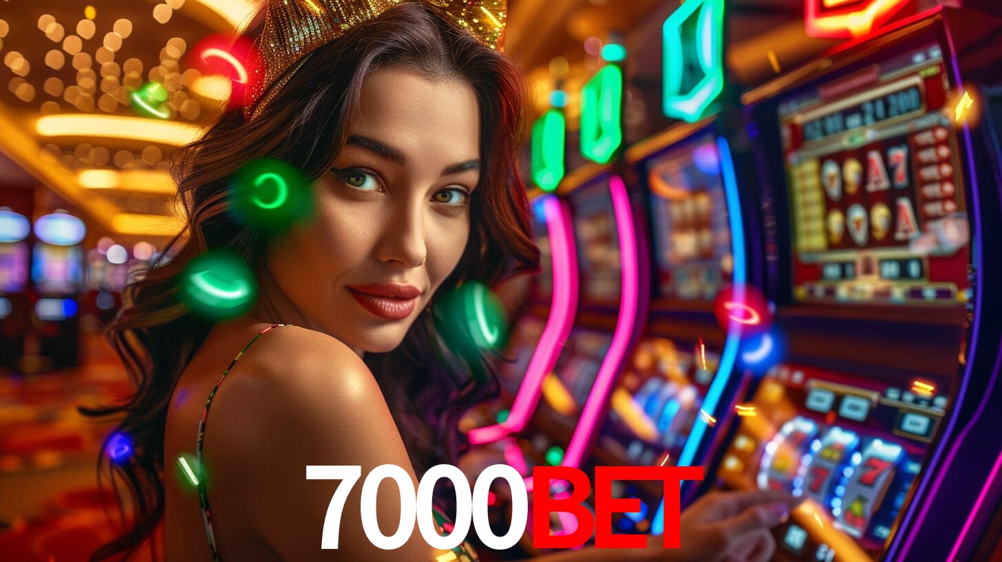 7000bet,7000 bet login