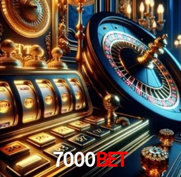 Avaliações dos Jogadores 7000bet