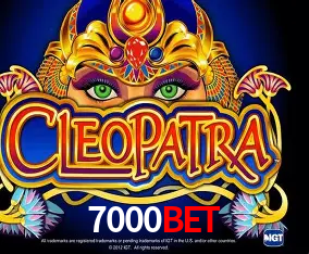 7000bet Curitiba - Live Status