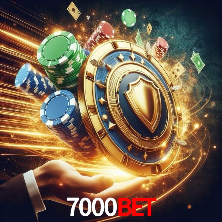 7000bet Curitiba - Live Betting