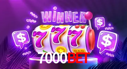 Apostas Esportivas na 7000bet: Um Guia Completo