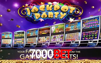 Explorando a Categoria de Eventos em Apostas na 7000bet
