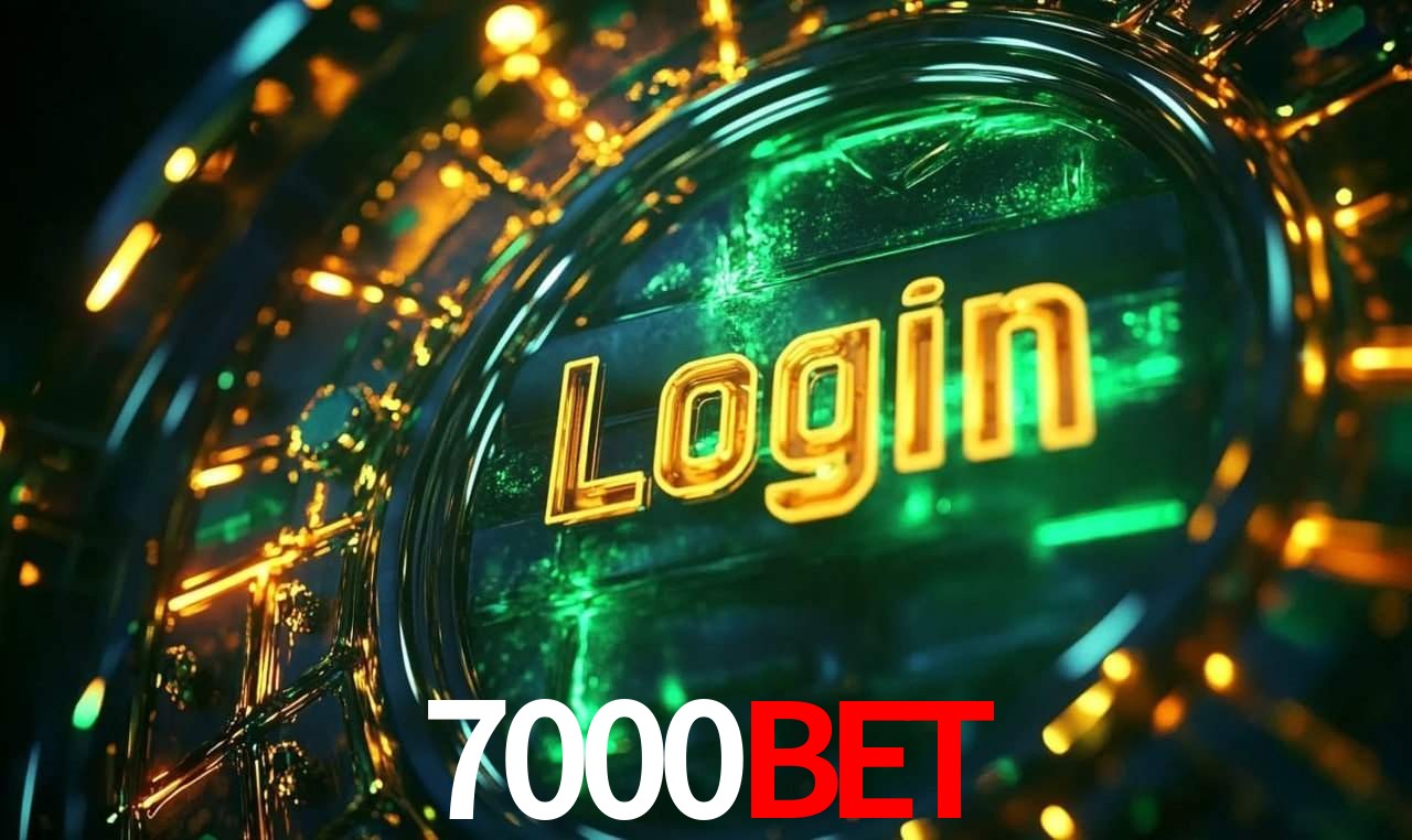 7000bet - Installation Guide