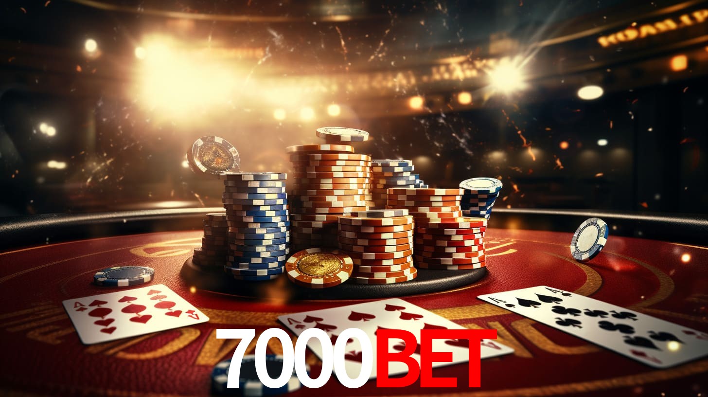 Crash Games Statistics 7000bet