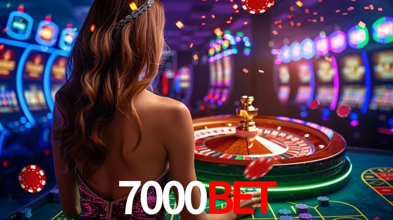 7000bet - App Compatibility