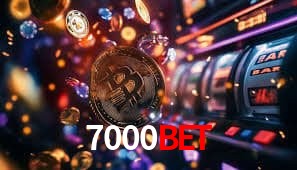 Jogos Exclusivos 7000bet