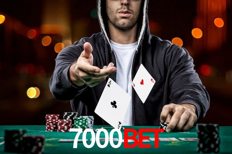 7000bet