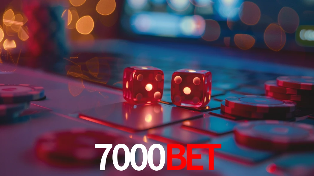 API Integration 7000bet
