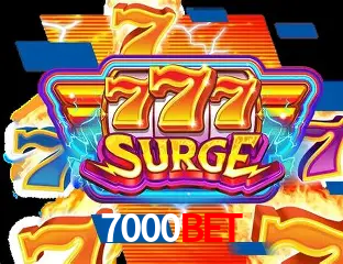 Desvendando o Mundo dos Jogos Virtuais na 7000bet