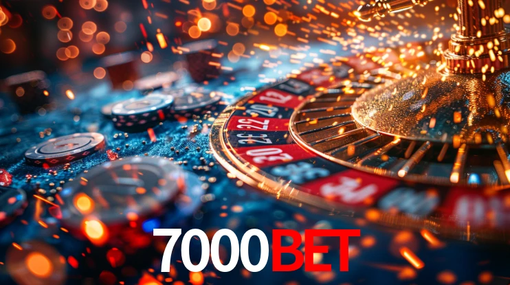 Platform Technology 7000bet