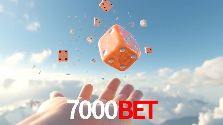 Sports Statistics 7000bet