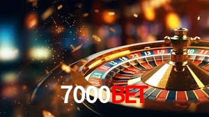 7000bet Fortaleza - Reviews
