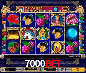 Descubra a Magia dos Jogos de Arcade no 330bet